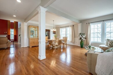 31 Greenside Ln unit 31, Acton, MA 01720 - photo 7