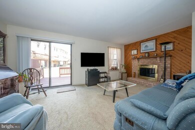 1937 Yorktown S, West Norriton, PA 19403 - photo 5