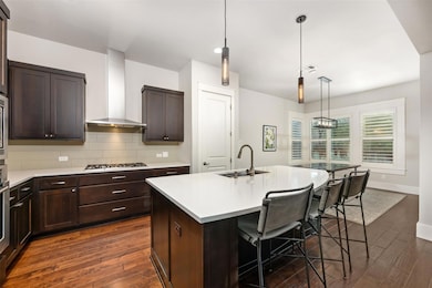 6009 Woodcrest Dr, Austin, TX 78759 - photo 5