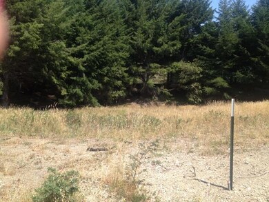 79 Beach Rd, Shelter Cove pic 2