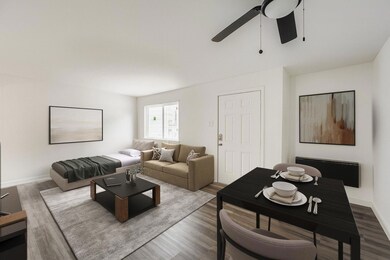 2124 Burton Dr unit 149, Austin, TX 78741 - photo 3