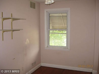 2619 Kentucky Ave, Baltimore, MD 21213 - photo 4