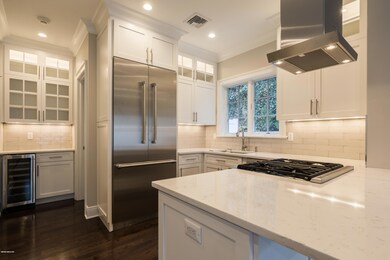 301 Davis Ave unit B, Greenwich, CT 06830 - photo 5