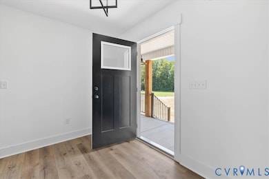 20055 Log Rd, Disputanta, VA 23842 - photo 4