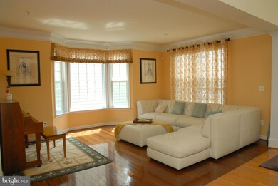 23117 Timber Creek Ln, Clarksburg, MD 20871 - photo 3