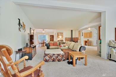 26414 86th Ave E, Graham, WA 98338 - photo 4