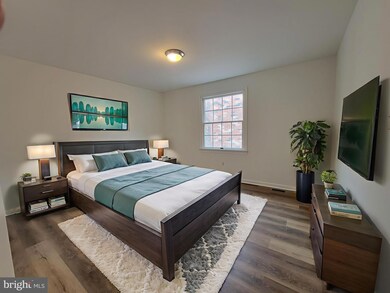 1727 Fitzwater St unit B, Philadelphia, PA 19146 - photo 7