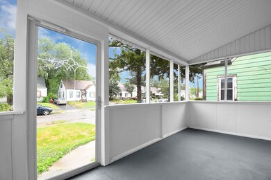 1083 Duxberry Avenue Columbus Ohio-6