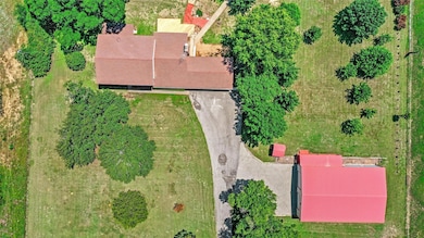 1566 Davy Ln, Denison, TX 75020 - photo 3