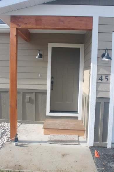 37 Mackin Ct, Kalispell, MT 59901 - photo 6