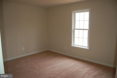 2359 Wildflower Way, Locust Grove, VA 22508 - photo 6