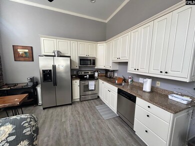 705 Maple St unit H102, Columbia, SC 29205 - photo 7