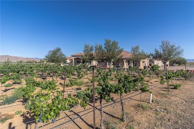 6927 E Brooks Blvd, Kingman, AZ 86401 - photo 3