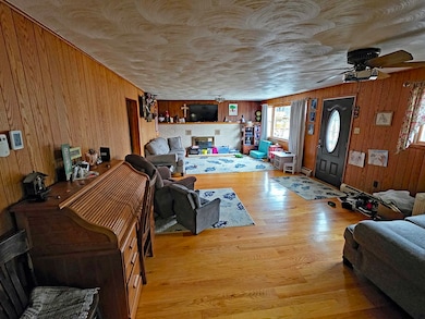 636 Brush Creek Rd, Homer City, PA 15748 - photo 4