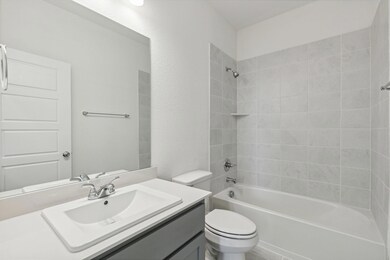 10517 Potawatomi Ln, Fort Worth, TX 76179 - photo 4