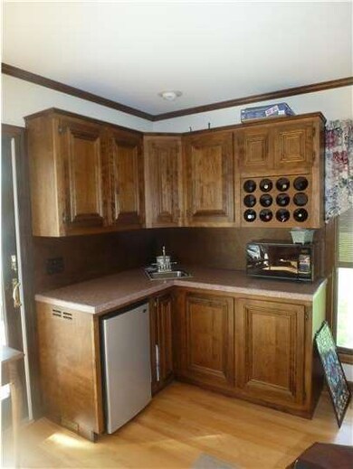 33 Kingswood Dr, Belle Mead, NJ 08502 - photo 7