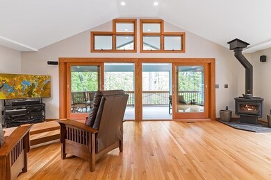 29 Claudette Cir, Framingham, MA 01701 - photo 7