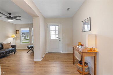 19567 Astoria Ave, Sheridan, IN 46069 - photo 2