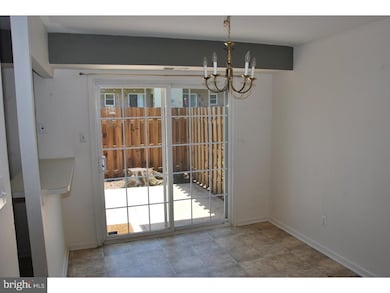 11 Kerwick Ct, North Wales, PA 19454 - photo 5