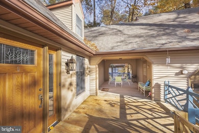 19 Brookside Rd, Berlin, MD 21811 - photo 3