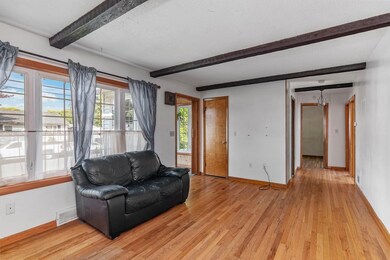87 Farrington Pkwy, Burlington, VT 05408 - photo 6