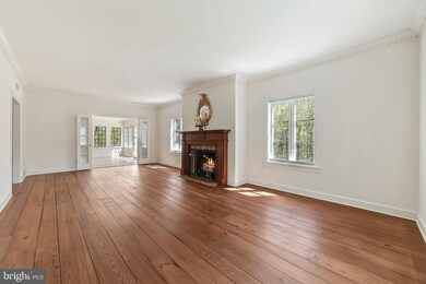 3651 Prince Rd, Marshall, VA 20115 - photo 7