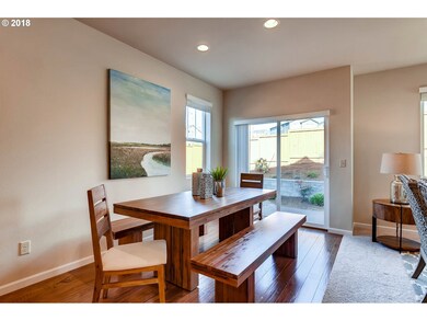 15603 SE Kingbird Dr, Clackamas, OR 97015 - photo 7