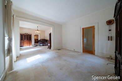 204 E Washington St., Greenville, MI 488