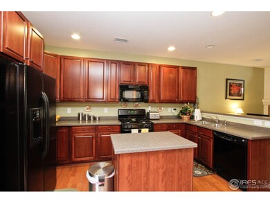 13626 Garfield St unit D, Thornton, CO 80602 - photo 3