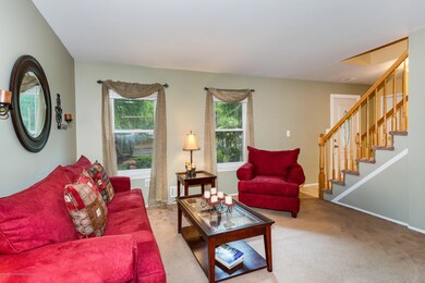 Family Room 3