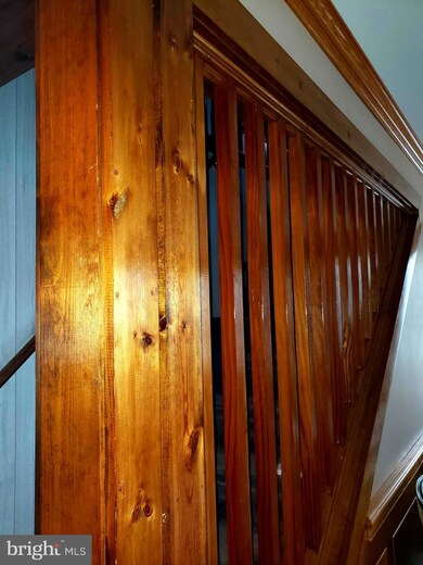 24 Helen Ave, Maple Shade, NJ 08052 - photo 6