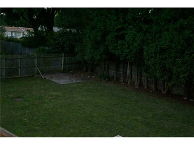 66 Baldwin Rd, Warwick, RI 02886 - photo 3