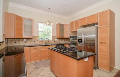 513 Vincent St, Houston, TX 77009 - photo 7