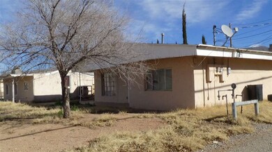 1800 E 8th St, Alamogordo, NM 88310 - photo 3