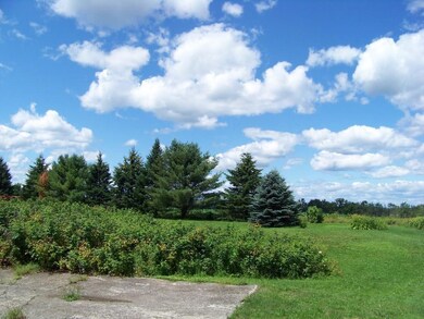 944 Dover Rd, Dexter, ME 04930 - photo 5