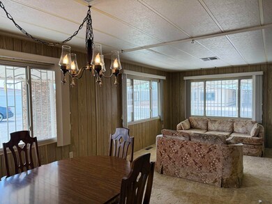 3478 S Redondo Rd, Yuma, AZ 85365 - photo 6