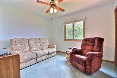 1512 Rosemary Ct, Dyer, IN 46311 - photo 7