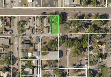 1302 9th Ave N, Saint Petersburg, FL 33705 - photo 3