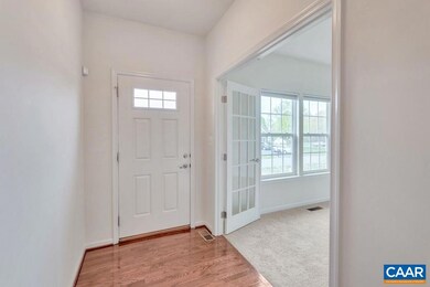 153 Larchmont Cir, Ruckersville, VA 22968 - photo 4