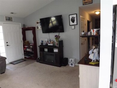 1104 Blue Juniper Ct, Conway, SC 29527 - photo 3