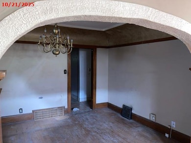 1002202522-20251021084431764