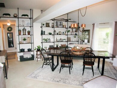 3420 W Raven Field Blvd, Greenfield, IN 46140 - photo 7