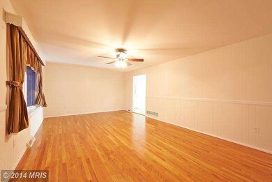 105 John Bennett Rd, Sykesville, MD 21784 - photo 4