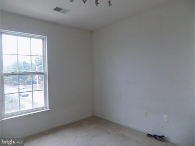 53 Players Ln, Pine Hill, NJ 08021 - photo 6