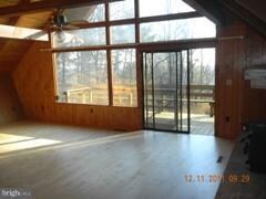 5227 Hillside Dr, Warrenton, VA 20187 - photo 5