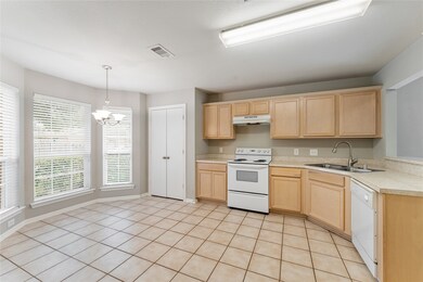 17627 Ranch Country Rd, Hockley, TX 77447 - photo 6