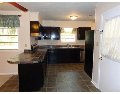 202 Iris Park Dr, Pineville, LA 71360 - photo 4