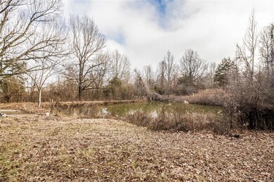 9450 Highway C, Poplar Bluff, MO 63901 - photo 2