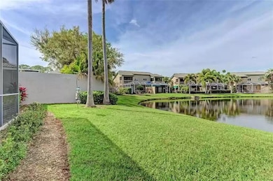 8515 53rd Place E, Bradenton, FL 34211 - photo 5