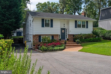 1150 Little Magothy View, Annapolis, MD 21409 - photo 5